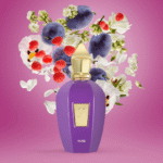 Xerjoff, Muse Eau De Parfum 100ML - Image 2