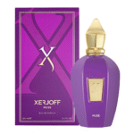 Xerjoff, Muse Eau De Parfum 100ML - Image 3