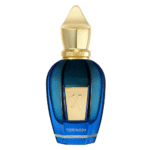 Xerjoff, Torino24 EDP