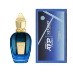 Xerjoff, Torino24 EDP - Image 3