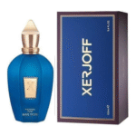 Xerjoff, Blue Hope - Image 3