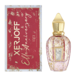 Xerjoff, Elle Anniversary Parfum 50ml - Image 3