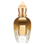 Xerjoff, Uden Overdose Parfum