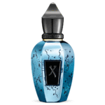Xerjoff, Groove Xcape Parfum 50ml