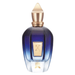 Xerjoff, Join the Club More Than Words 100ml