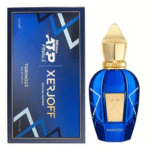 Xerjoff,  Nitto Atp Finals Torino23 - Image 3