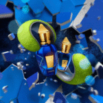 Xerjoff,  Nitto Atp Finals Torino23 - Image 2