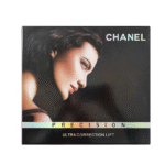 Chanel Body Set 5 Pieces Black - Image 2