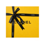 Chanel Limited Gift Set 5 pieces white - Image 2