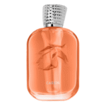 PARFUMS DE MARLY, Carios Extrait de Parfum