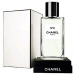 Chanel No.18 Edp - Image 3