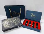 Dior Lipsticks set - Image 2