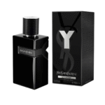 YVES SAINT LAURENT, Y Le Parfum - Image 3