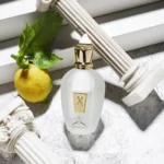 Xerjoff, 1861 Renaissance Eau De Parfum - Image 2