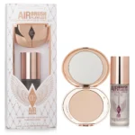 Charlotte Tilbury Airbrush Flawless Complexion Perfecting Set Limited Edition - Image 2