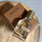 Orto Parisi, Risvelium 50ml - Image 2