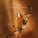 PARFUMS DE MARLY, Althaïr EDP - Image 2