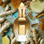 Xerjoff, Uden Overdose Parfum - Image 2