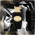 Sospiro, Opera Grande - Image 2