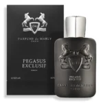 PARFUMS DE MARLY, Pegasus Exclusif EDP - Image 2