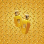 Xerjoff, Erba Gold unisex Eau De Parfum - Image 2