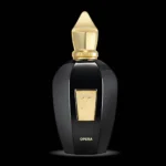Xerjoff, Opera Eau de Parfum 100ml - Image 3
