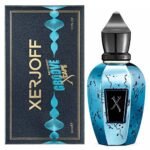 Xerjoff, Groove Xcape Parfum 50ml - Image 3