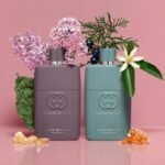 Guilty Love EditionMen Perfume (90ml)
High quality super master first copy - Image 4