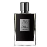 By Kilian Back To Black Eau De Parfum for Unisex - 50ml