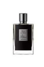 By Kilian Back To Black Eau De Parfum for Unisex - 50ml