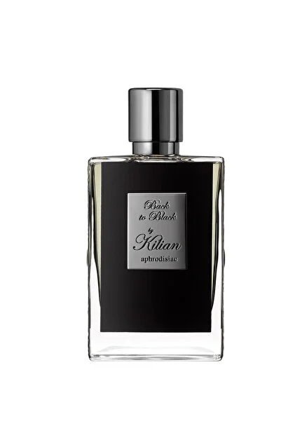 2026/01/1_org_zoom-2.jpg By Kilian Back To Black Eau De Parfum for Unisex - 50ml - Image 1