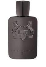 Parfums De Marly Herod Eau de Parfum Spray - Image 2
