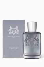 Castley Perfume Spray, 125ml - Image 2