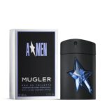 a*men eau de toilette - Image 4
