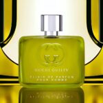 GUILTY POUR HOMME ELIXIR DE PARFUM
High quality super master first copy - Image 4