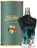 JEAN PAUL GAULTIER Le Beau Le Perfume Eau de Parfum Intense 125 ml - Image 2