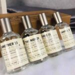 Le Labo 4 Bottle discovery set - Image 2