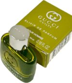 GUILTY POUR HOMME ELIXIR DE PARFUM
High quality super master first copy - Image 5