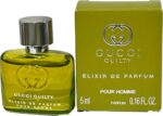 GUILTY POUR HOMME ELIXIR DE PARFUM
High quality super master first copy - Image 2