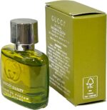 GUILTY POUR HOMME ELIXIR DE PARFUM
High quality super master first copy - Image 6