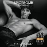 viktor&rolph VIKTOR & ROLF Spicebomb Extreme, 90 ml EDP Spray - Image 4