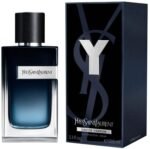 YVES SAINT LAURENT, Y Eau De Parfum - Image 2