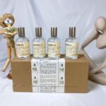 Le Labo 4 Bottle discovery set - Image 3