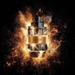 viktor&rolph VIKTOR & ROLF Spicebomb Extreme, 90 ml EDP Spray - Image 6