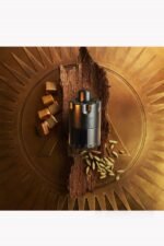 AZZARO THE MOST WANTED FOR MEN EAU DE PARFUM INTENSE 100MLHigh quality super master first copy - Image 3