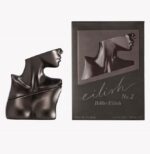 Billie Eilish No.2 Black Unisex Eau de Parfum 100ml  - Image 2