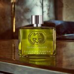 GUILTY POUR HOMME ELIXIR DE PARFUM
High quality super master first copy - Image 3
