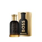 Hugo Boss Bottled Absolu Intense Parfum for Men - Image 2