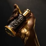 Hugo Boss Bottled Absolu Intense Parfum for Men - Image 5