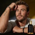 Hugo Boss Bottled Absolu Intense Parfum for Men - Image 10